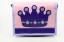 Bild von Kindergartentasche Krone